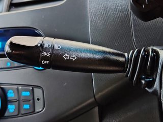 2010 Chevrolet Spark 1.2 L 5Dr - photo 2