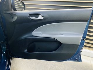 2021 Kia Pegas 1.4 LX - photo 2