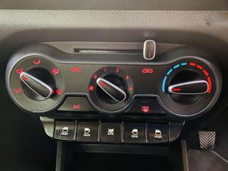 2021 Kia Pegas 1.4 LX - photo 8