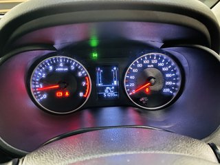 2021 Kia Pegas 1.4 LX - photo 11