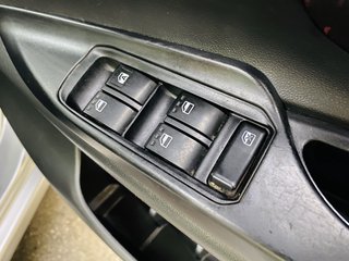2021 Toyota Avanza 1.5 SX - photo 3