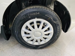 2021 Toyota Avanza 1.5 SX - photo 4