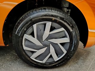 2019 Datsun Go+ 1.2 MID - photo 9