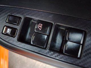 2019 Datsun Go+ 1.2 MID - photo 8