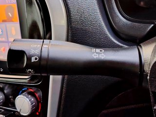 2019 Datsun Go+ 1.2 MID - photo 3