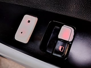 2018 Kia Picanto 1.0 STREET - photo 8