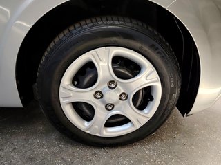 2018 Kia Picanto 1.0 STREET - photo 9