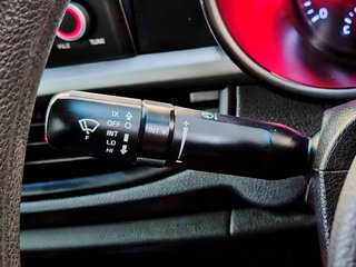 2018 Kia Picanto 1.0 STREET - photo 3