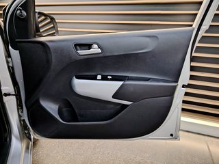 2018 Kia Picanto 1.0 STREET - photo 7