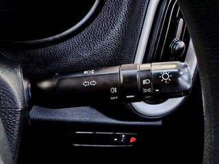 2018 Kia Picanto 1.0 STREET - photo 4