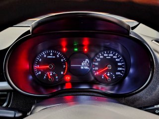 2018 Kia Picanto 1.0 STREET - photo 2