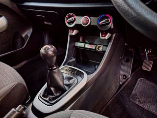 2018 Kia Picanto 1.0 STREET - photo 1