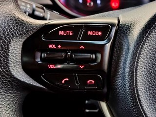2018 Kia Picanto 1.0 STREET - photo 5