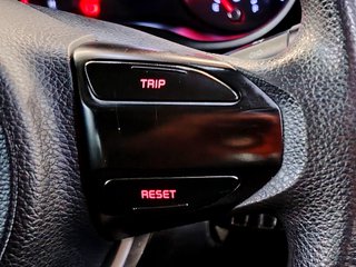 2018 Kia Picanto 1.0 STREET - photo 6