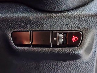 2018 Kia Picanto 1.0 STREET - photo 7