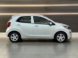 2018 Kia Picanto 1.0 STREET - photo 12