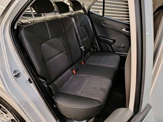 2018 Kia Picanto 1.0 STREET - photo 11