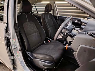 2018 Kia Picanto 1.0 STREET - photo 10