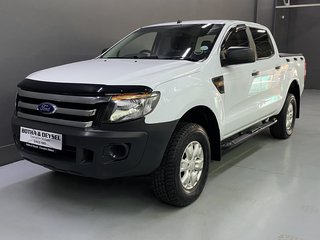 Ford Ranger Used vehicle for sale