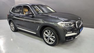 BMW X3 Used vehicle for sale