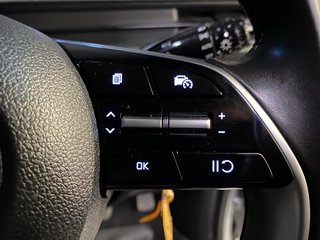 2024 Hyundai STARIA 2.2D EXECUTIVE A/T - photo 8