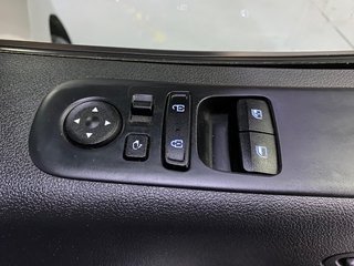 2024 Hyundai STARIA 2.2D EXECUTIVE A/T - photo 12