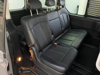 2024 Hyundai STARIA 2.2D EXECUTIVE A/T - photo 13