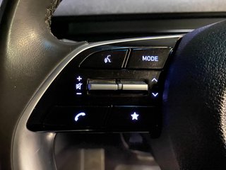 2024 Hyundai STARIA 2.2D EXECUTIVE A/T - photo 17