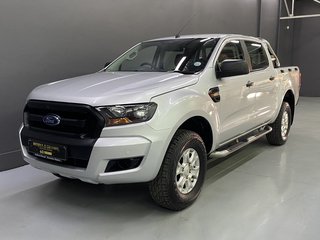 Ford Ranger Used vehicle for sale
