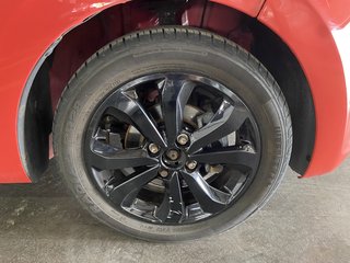 2015 Citroen C1 1.2 FEEL 5DR - photo 10