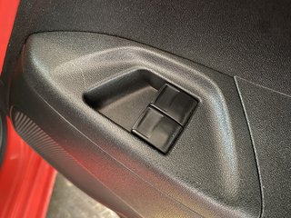 2015 Citroen C1 1.2 FEEL 5DR - photo 1