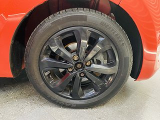 2015 Citroen C1 1.2 FEEL 5DR - photo 5