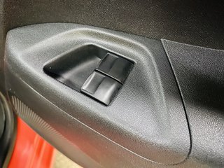 2015 Citroen C1 1.2 FEEL 5DR - photo 6