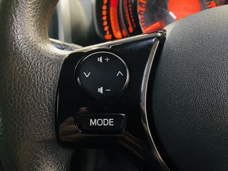 2015 Citroen C1 1.2 FEEL 5DR - photo 9