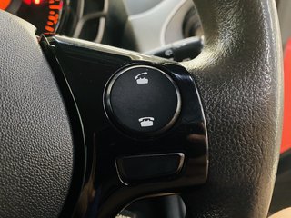 2015 Citroen C1 1.2 FEEL 5DR - photo 11