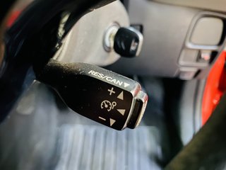 2015 Citroen C1 1.2 FEEL 5DR - photo 12