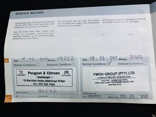 2015 Citroen C1 1.2 FEEL 5DR - photo 14