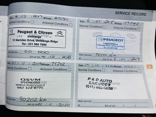 2015 Citroen C1 1.2 FEEL 5DR - photo 15