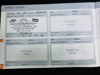 2015 Citroen C1 1.2 FEEL 5DR - photo 16