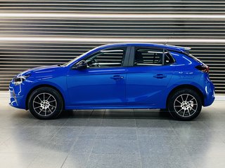 2022 Opel Corsa 1.2 (55KW) - photo 6
