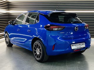 2022 Opel Corsa 1.2 (55KW) - photo 7