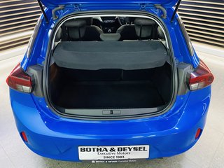 2022 Opel Corsa 1.2 (55KW) - photo 9