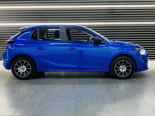 2022 Opel Corsa 1.2 (55KW) - photo 1