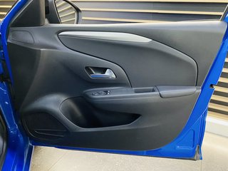 2022 Opel Corsa 1.2 (55KW) - photo 2