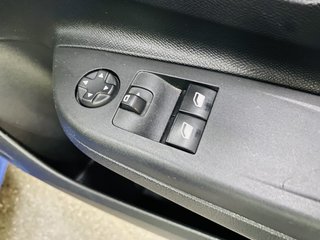 2022 Opel Corsa 1.2 (55KW) - photo 4