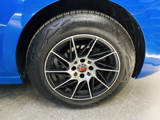 2022 Opel Corsa 1.2 (55KW) - photo 5