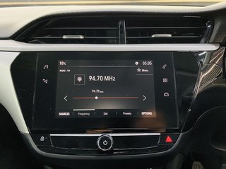 2022 Opel Corsa 1.2 (55KW) - photo 7