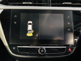 2022 Opel Corsa 1.2 (55KW) - photo 8