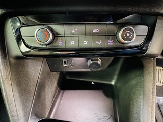 2022 Opel Corsa 1.2 (55KW) - photo 9