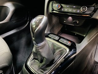 2022 Opel Corsa 1.2 (55KW) - photo 10